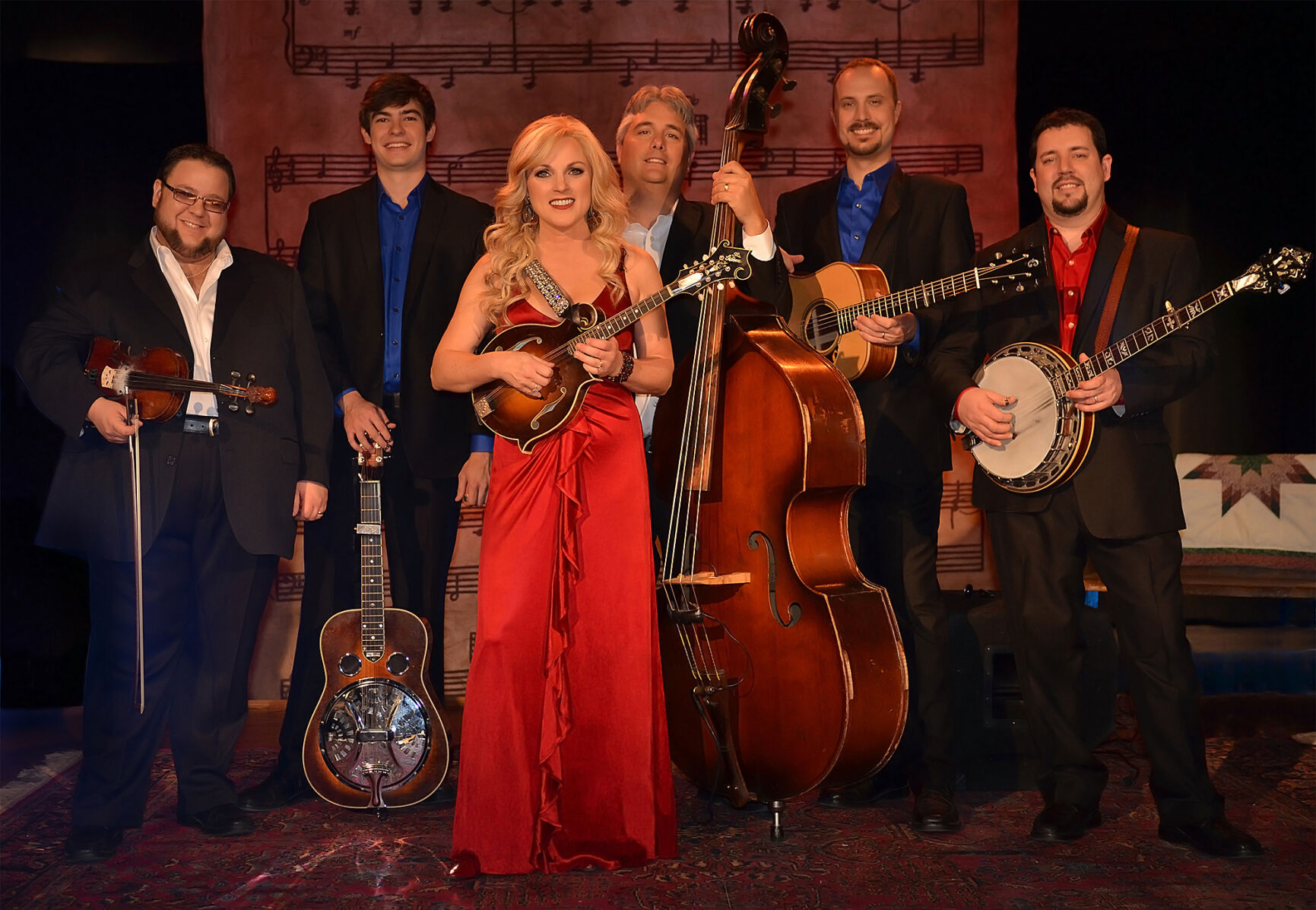 20210605-news-aaa_season_Rhonda_Vincent_the_Rage.jpg
